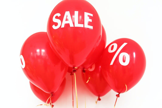 Campagna sconto 10% ai nuovi iscritti ! - Divinoest