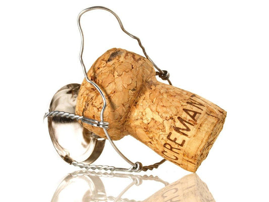 Crémant .. una bolla meravigliosa ... - Divinoest
