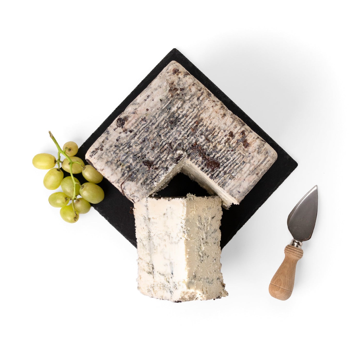 Blu di Bufala Muscat