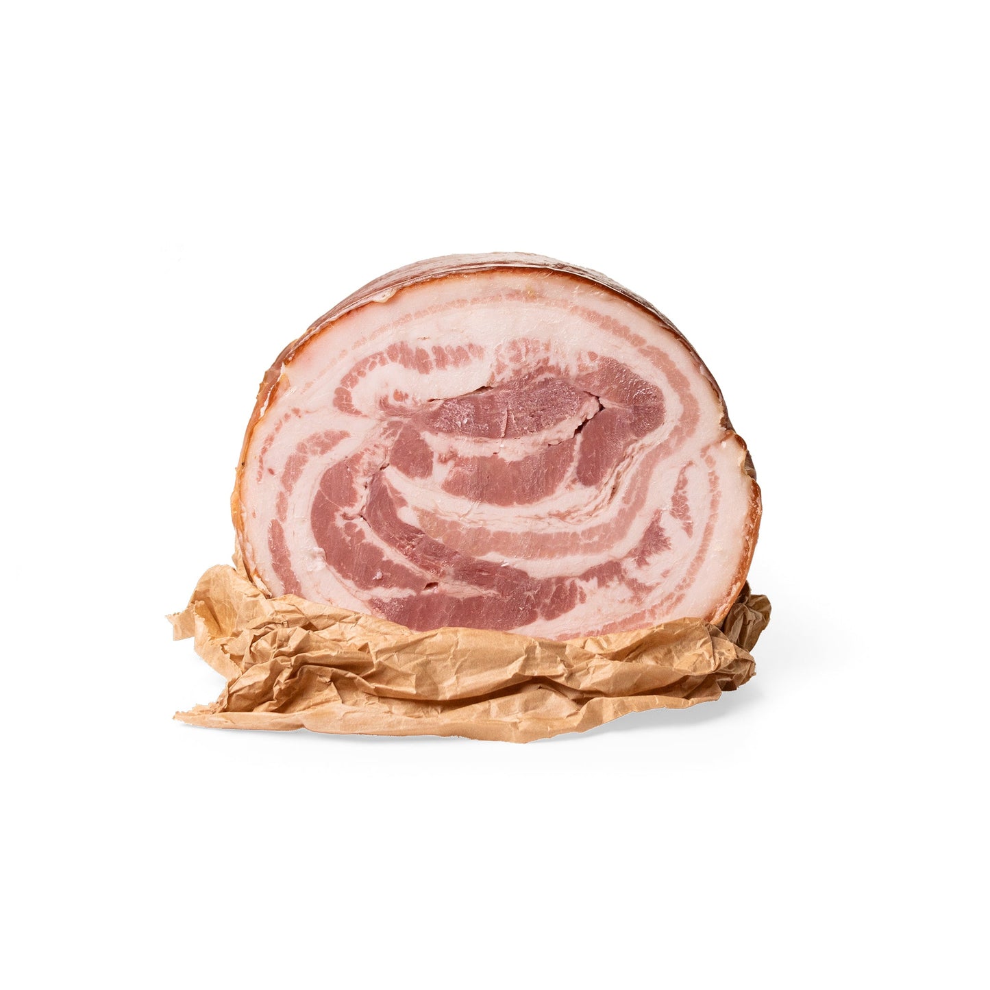 Giovanna Pancetta Cotta Capitelli