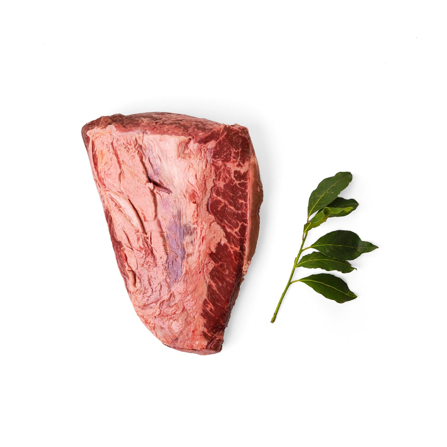 Tagliata di Picanha Wagyu F1