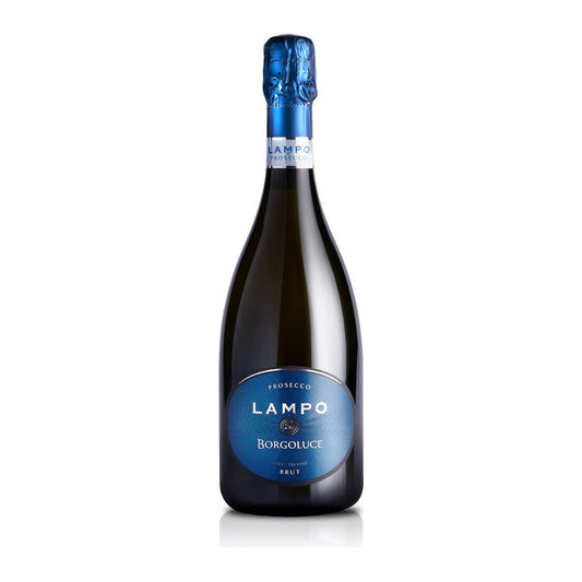 Lampo Prosecco DOC Brut