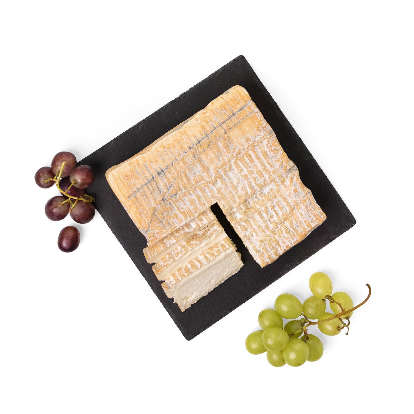 Taleggio DOP (scritta blu)