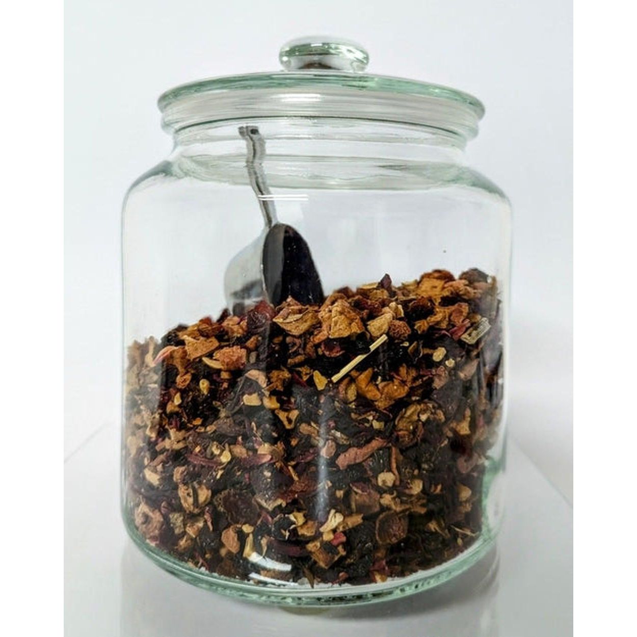 Accanto al Camino tisana - Del Colle