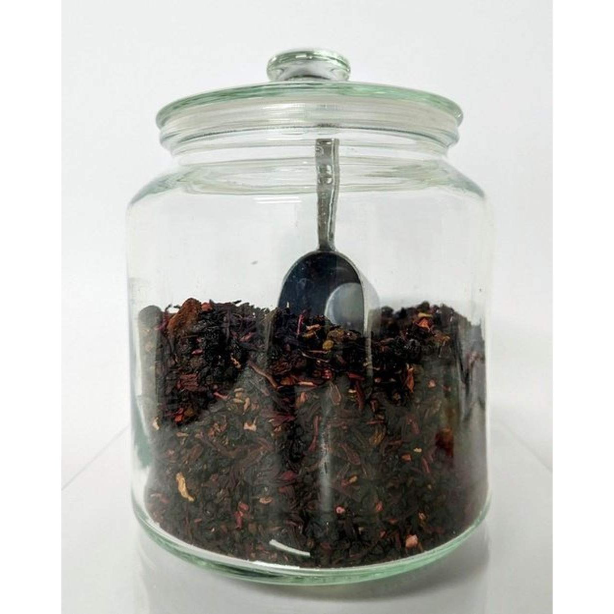 Frutti di Bosco tisana - Del Colle