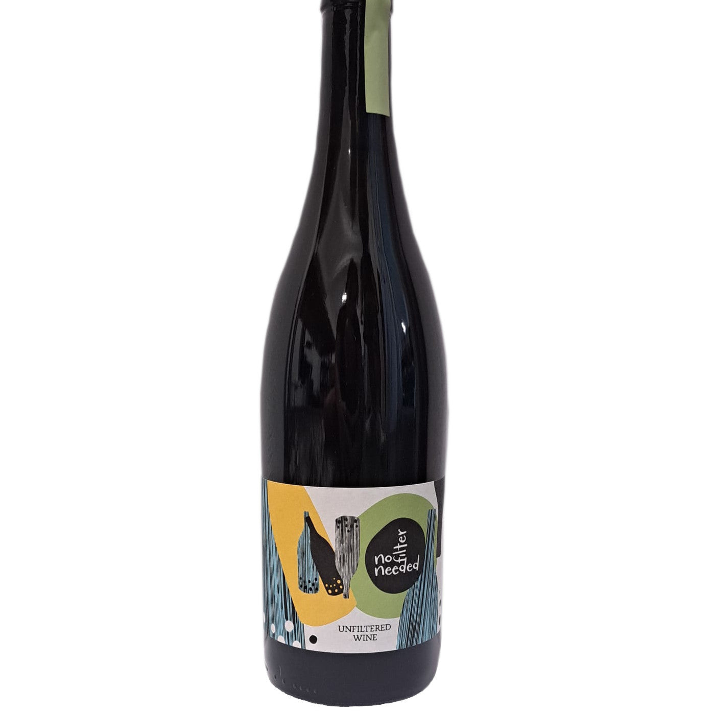 Souvignier Gris Piwi