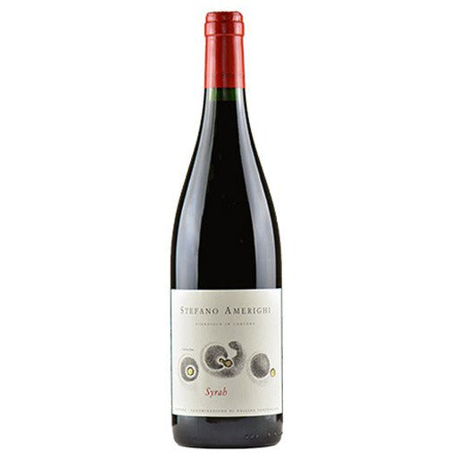 Syrah