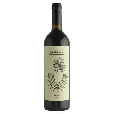 Alpi Retiche Rosso IGT - Divinoest