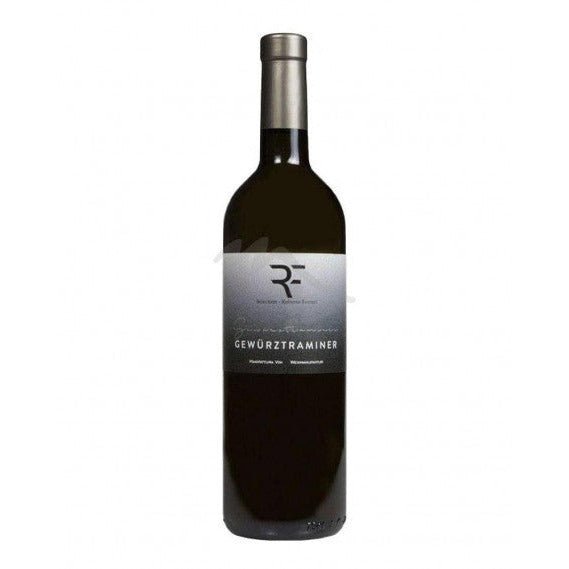 Gewürztraminer RF - Divinoest