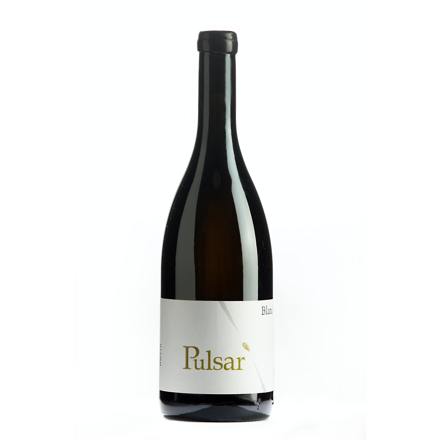 Pulsar Blanc - Divinoest