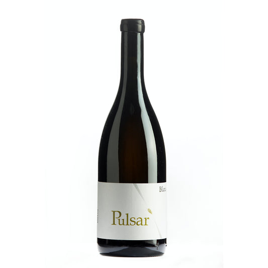 Pulsar Blanc - Divinoest