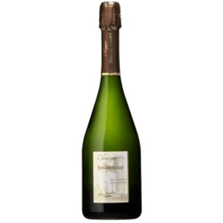 Champagne Brut Plénitude Blanc de Blancs - Divinoest