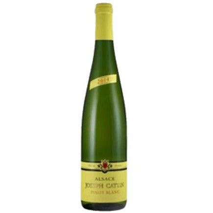 Gewurztraminer Grand Cru Hatschbourg AOC Alsace - Divinoest