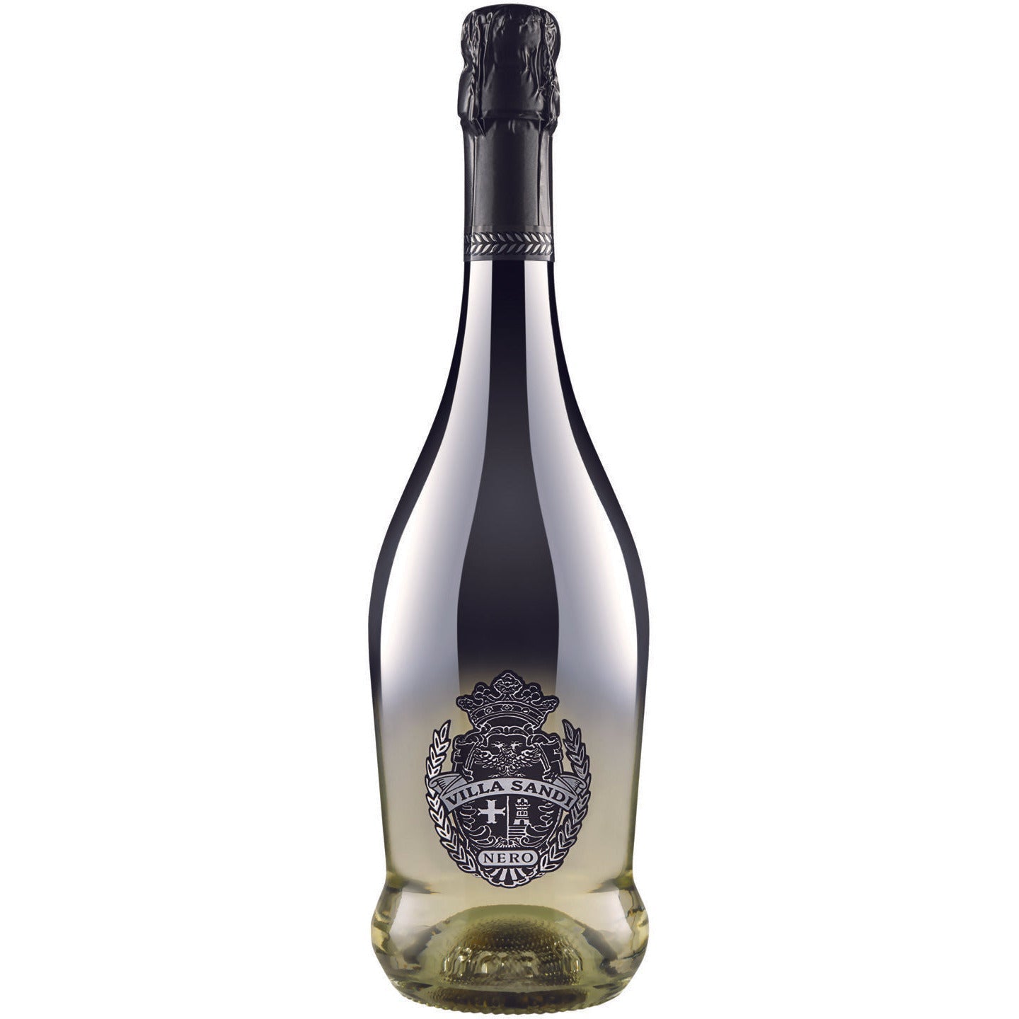 Nero Asolo Prosecco Superiore DOCG Extra Brut - Divinoest