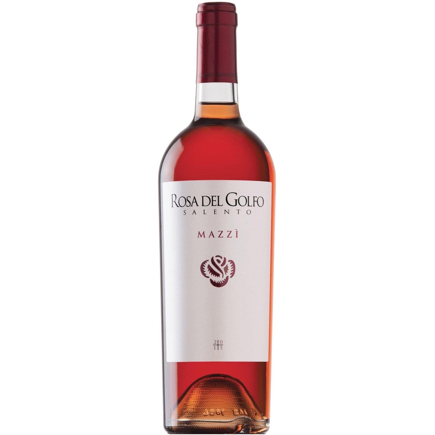 Vigna Mazzì Rosato del Salento IGT - Divinoest