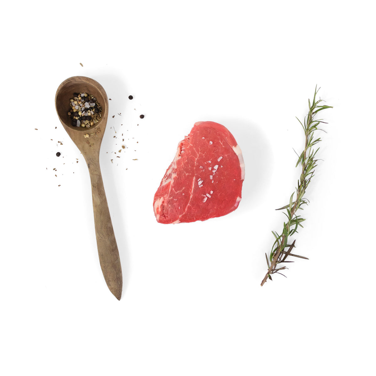 Medaglione di Filetto Wagyu F1