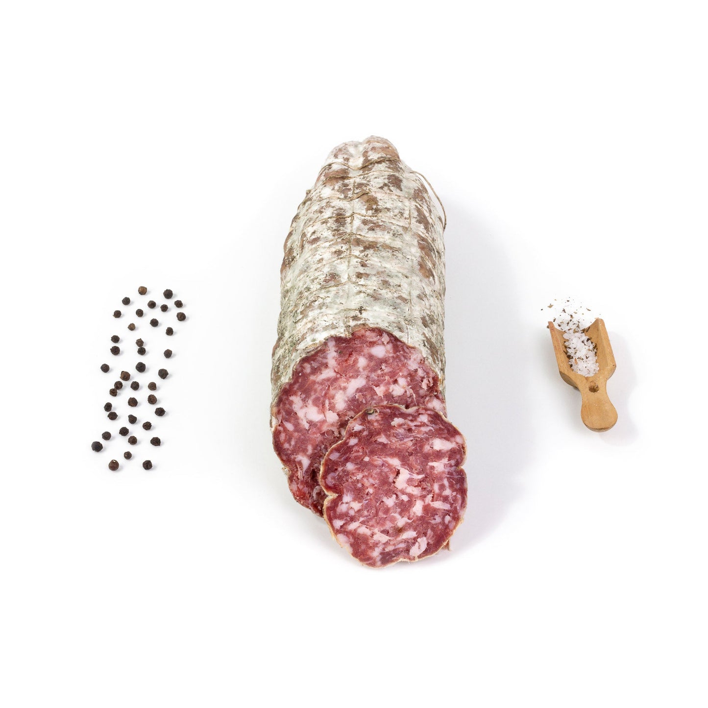 Salame della Cascina