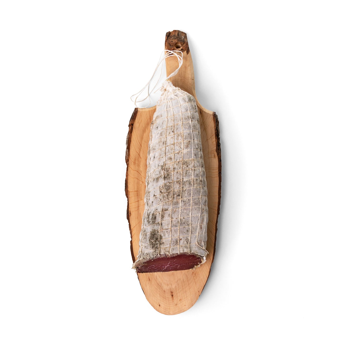Bresaola Bovì