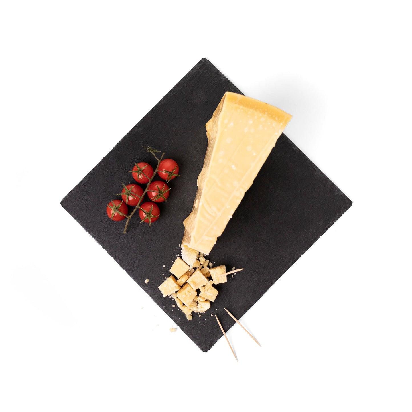 Parmigiano Reggiano 24 Mesi