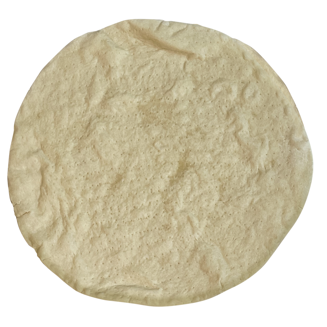 base pizza classica (n.2 basi)