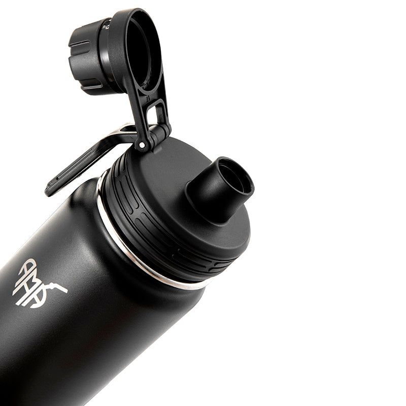 Borraccia Amathé (720ml)