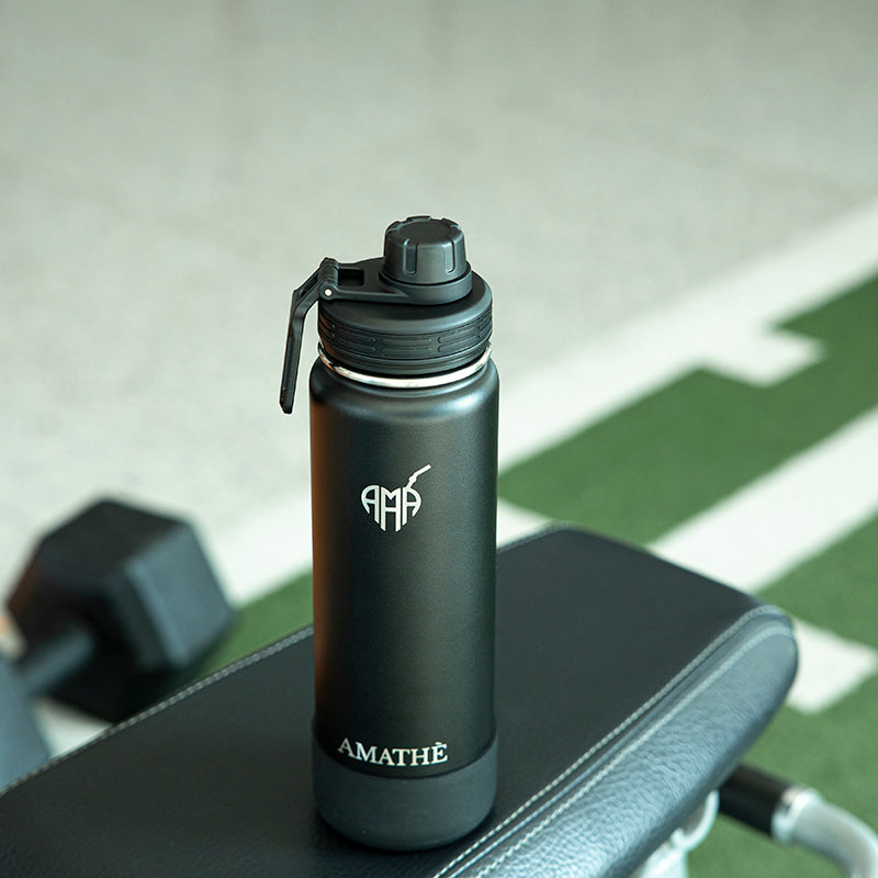 Borraccia Amathé (720ml)