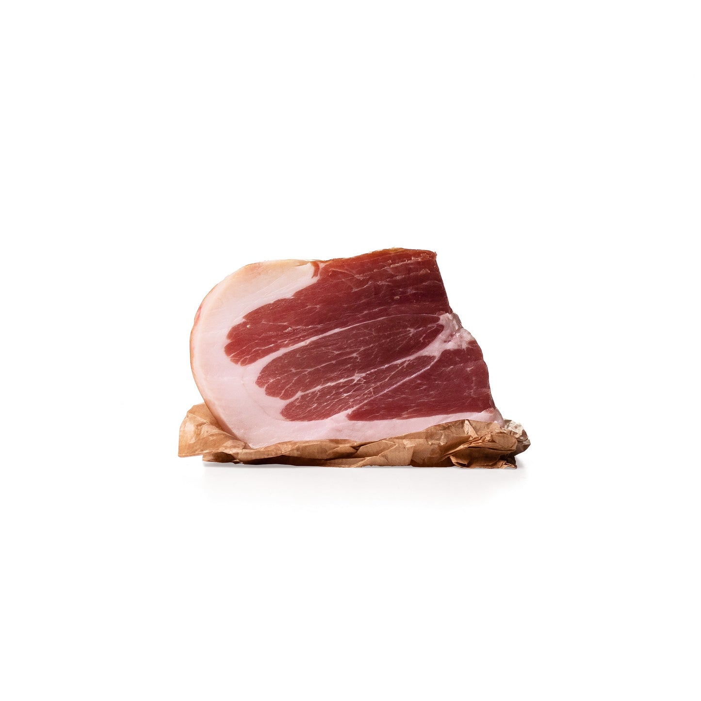 Prosciutto di Parma Devodier