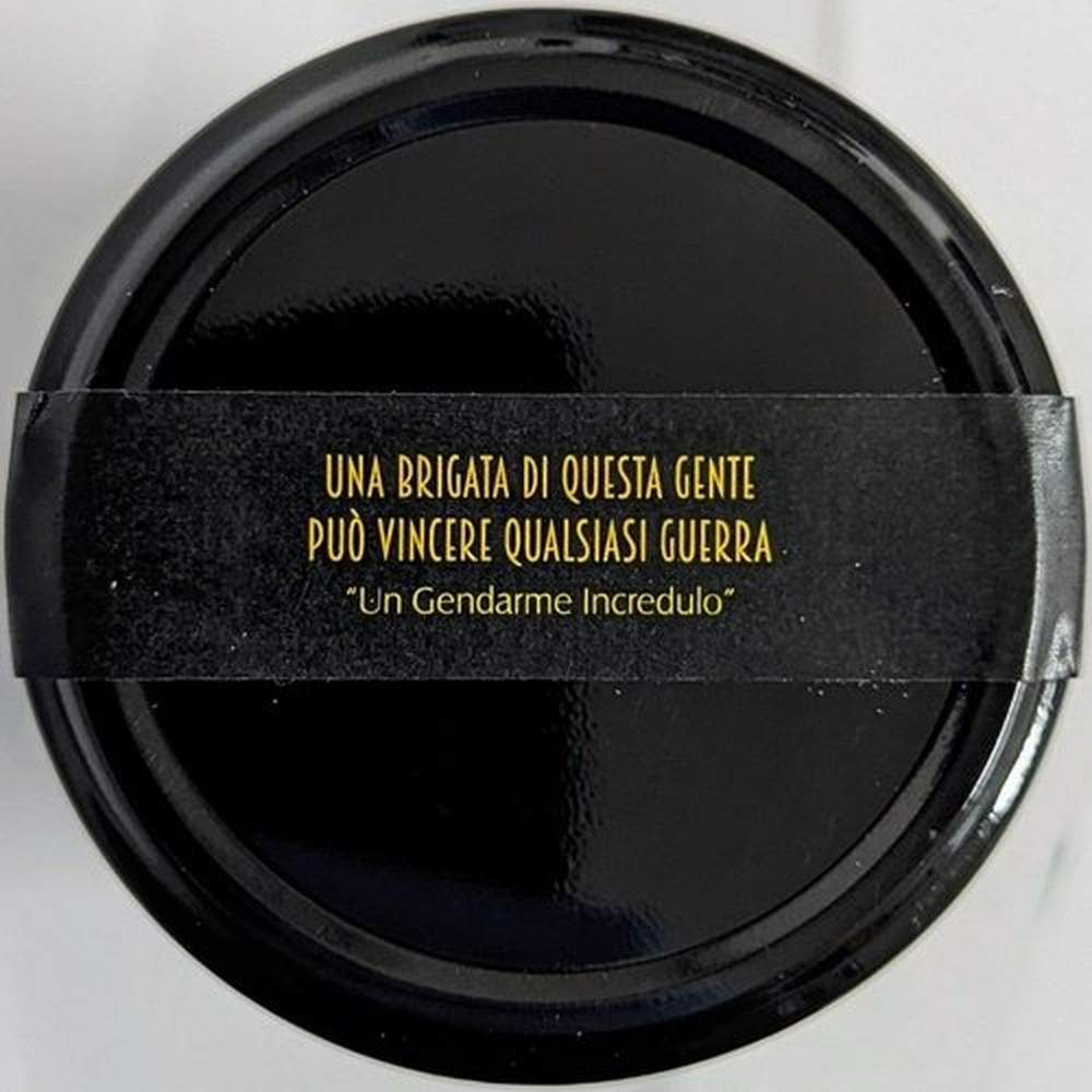 Miele di Eucalipto 500gr - Apicoltura Roberto Arru