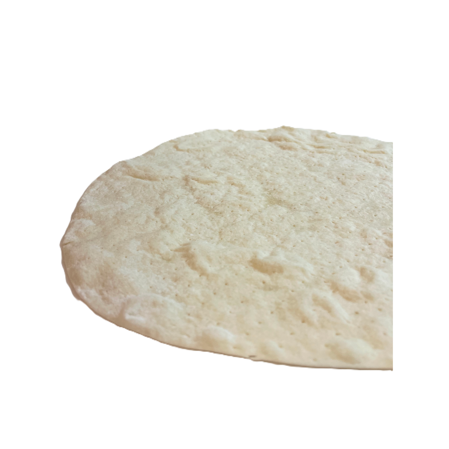 base pizza classica (n.2 basi)