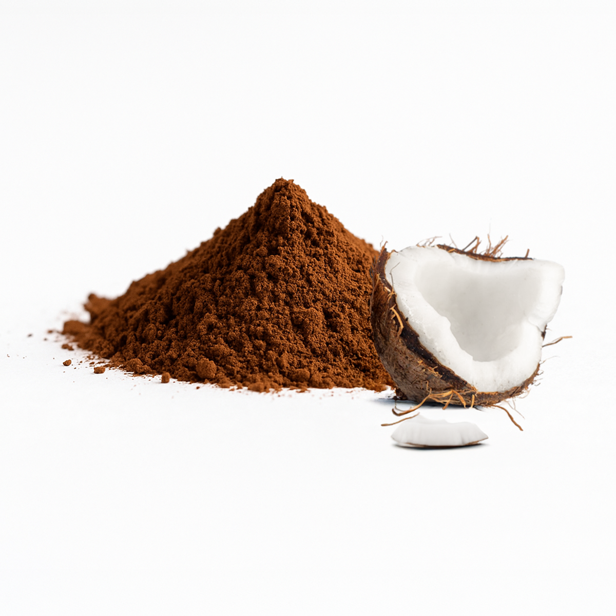 Cacao Cocco in polvere - 30gr