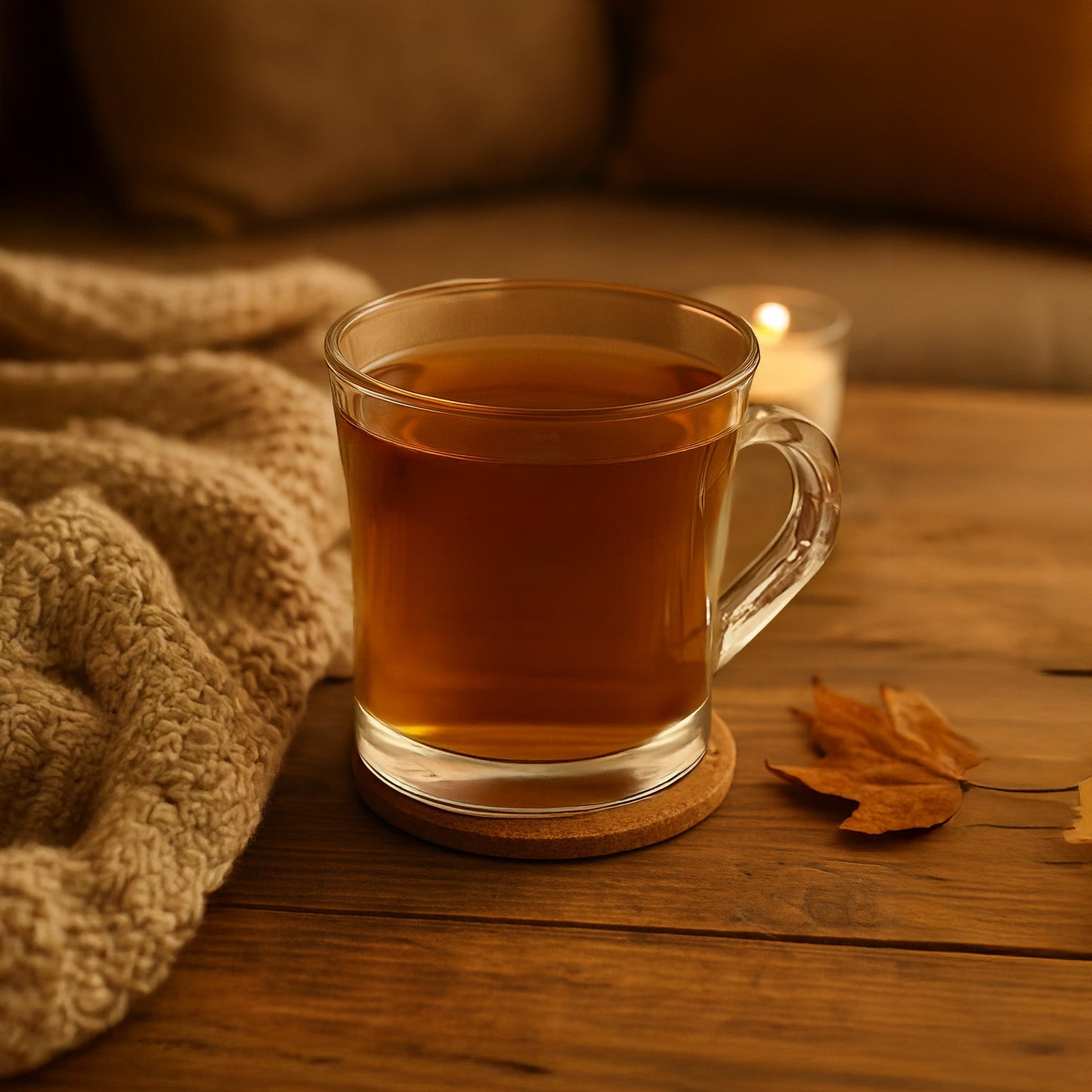 Mix - 3x gusto - 18 Pezzi