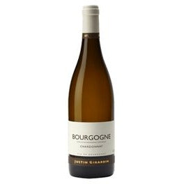 AOC Bourgogne Chardonnay - Divinoest