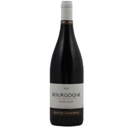 AOC Bourgogne Vielles Vignes - Divinoest