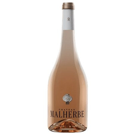 AOC Côtes de Provence Rosé - Divinoest
