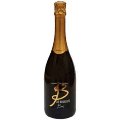 AOC Crémant de Bordeaux Blanc - Divinoest