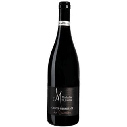 AOC Crozes - Hermitage "La Chasselière" - Divinoest