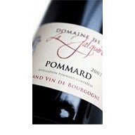 AOC Pommard - Divinoest