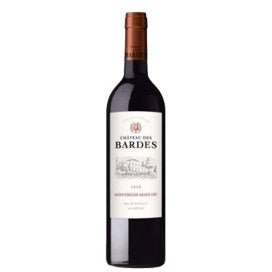 AOC Saint - Emilion Grand Cru - Divinoest