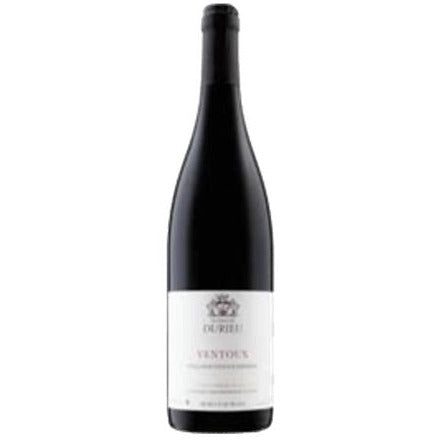 AOC Ventoux - Divinoest