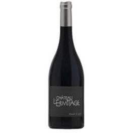 AOP Costières de Nîmes - "Sainte Cécile" Rouge - Divinoest