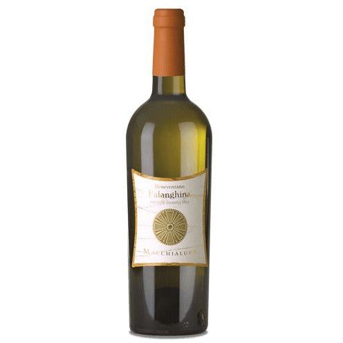 Beneventano Falanghina IGT - Divinoest