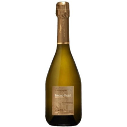 Champagne Brut Prestige Blanc de Noirs - Divinoest