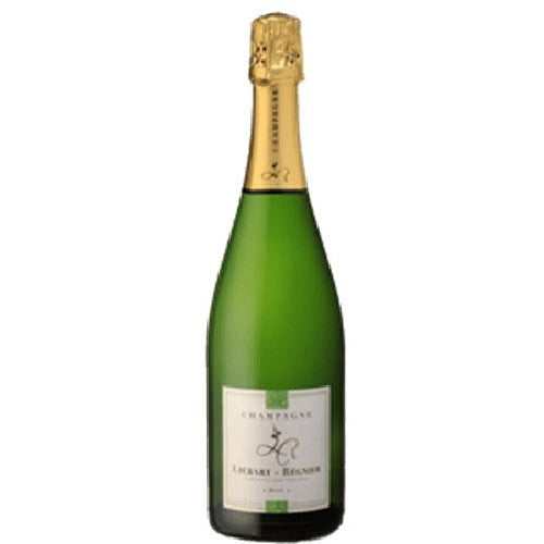 Champagne Brut Tradition - Divinoest