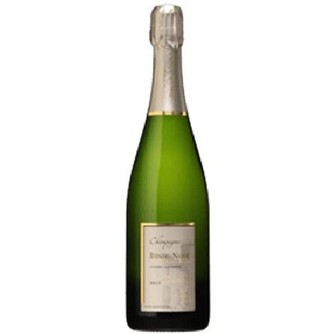 Champagne Brut Tradition - Divinoest