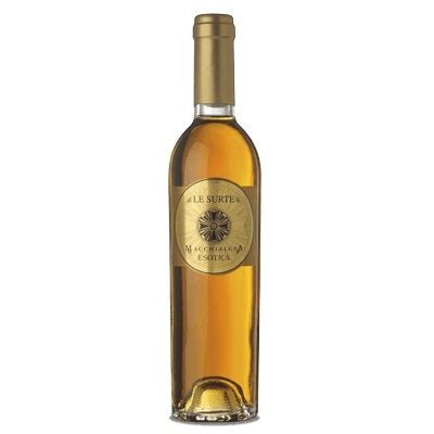 Esotica Passito - Divinoest