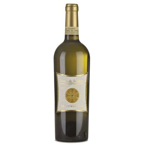 Fiano di Avellino DOCG - Divinoest