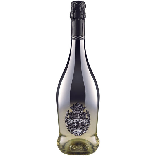 Nero Asolo Prosecco Superiore DOCG Extra Brut - Divinoest