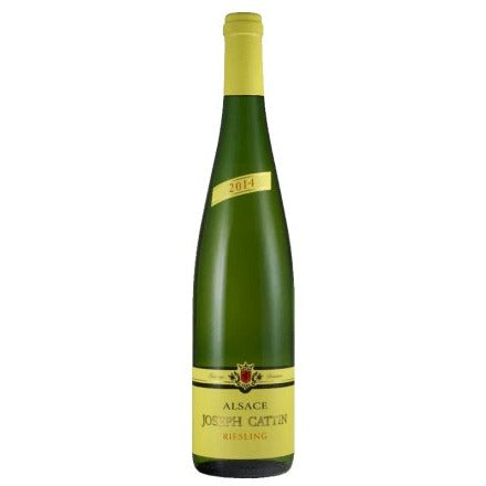 Riesling Réserve AOC Alsace – Divinoest