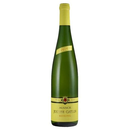 Riesling Réserve AOC Alsace - Divinoest